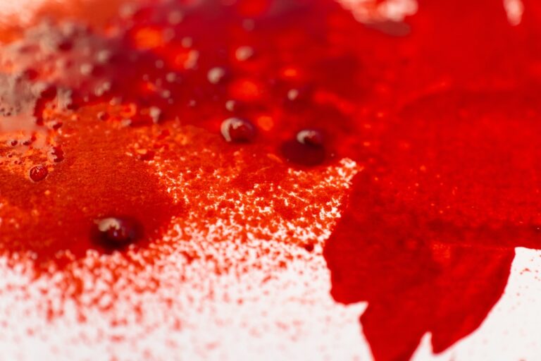 śledztwa i dochodzenia