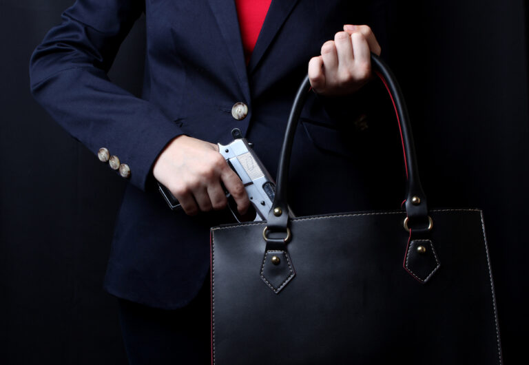 zaginięcia i morderstwa