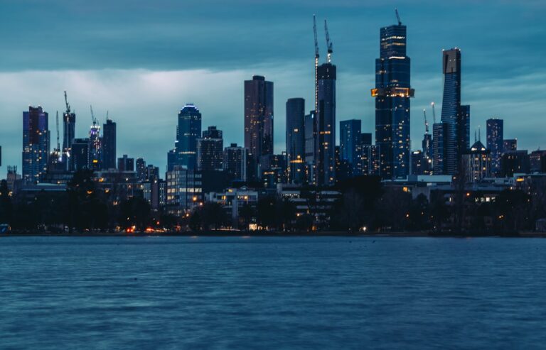 Zaginięcie Anny K. - sprawa, która wstrząsnęła Polską