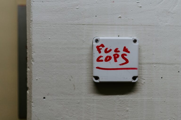 Sprawa wrocławskiego mordercy - kto stał za serią zbrodni?