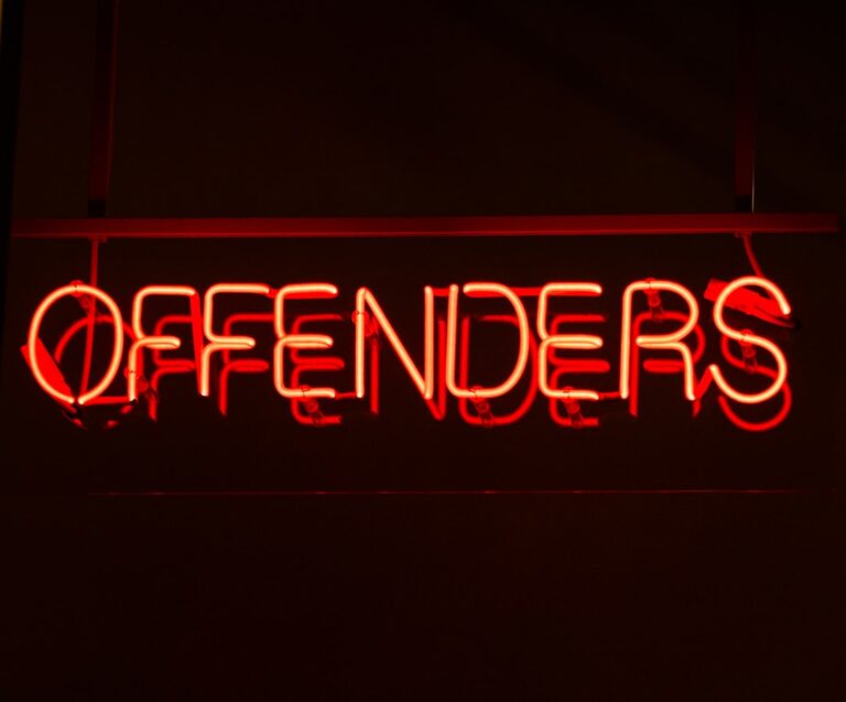 Najgroźniejsi przestępcy w Polsce - ci, których wciąż szuka policja