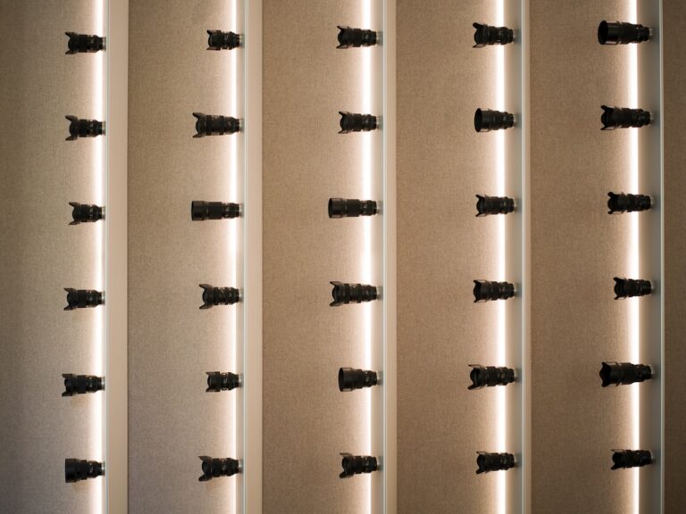 Zaginięcie młodej pary - sprawa, która trwa do dziś