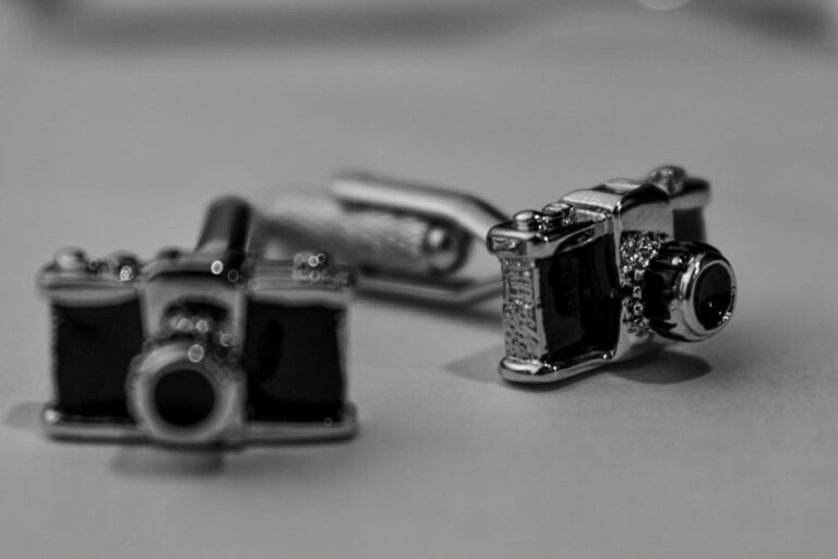 Historia gangu Oszustów - jak działali i jak ich złapano?