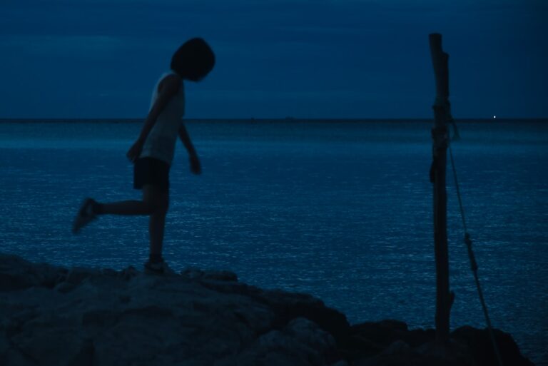 Pięć najbardziej tajemniczych zaginięć w Polsce - co stało się z tymi ludźmi?