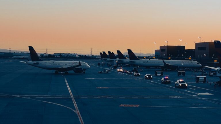 Polski true crime - mroczne historie, które wydarzyły się naprawdę