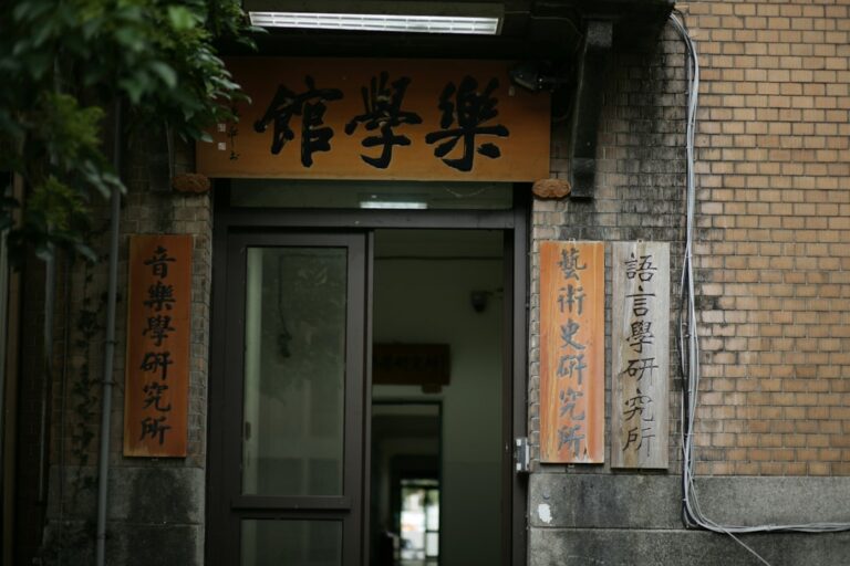 Zbrodnia w Białymstoku - morderstwo, którego nikt się nie spodziewał