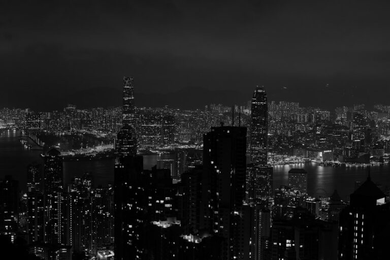 Tajemniczy dom w Krakowie - czy w tym budynku naprawdę straszy?