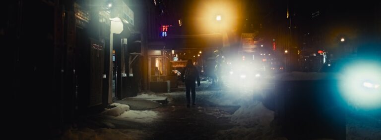 Tajemnice polskich grobowców - co kryją krypty królów?