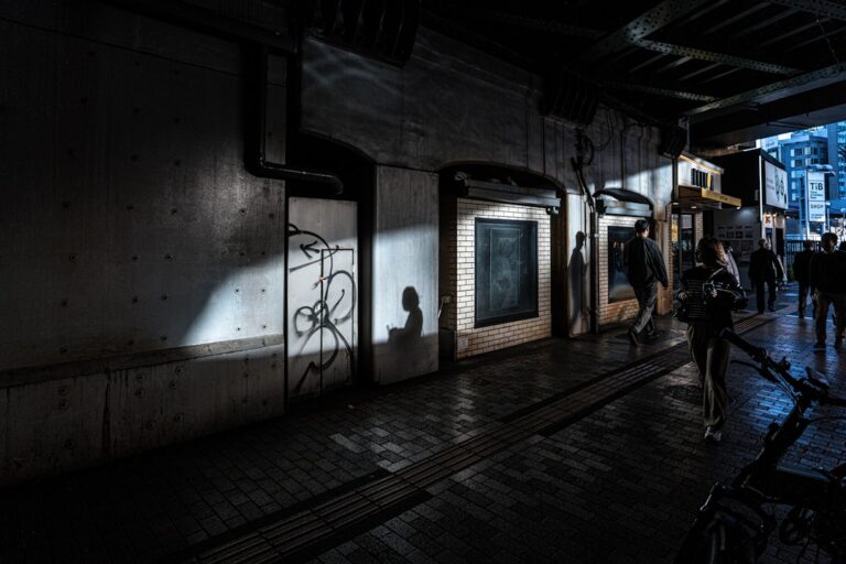 Lędzianie - tajemnicze plemię, które dało nazwę Polakom