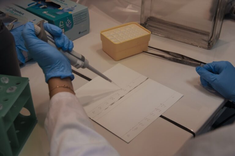 Legendy i prawda o Bazyliszku - mitologia czy historyczny potwór?