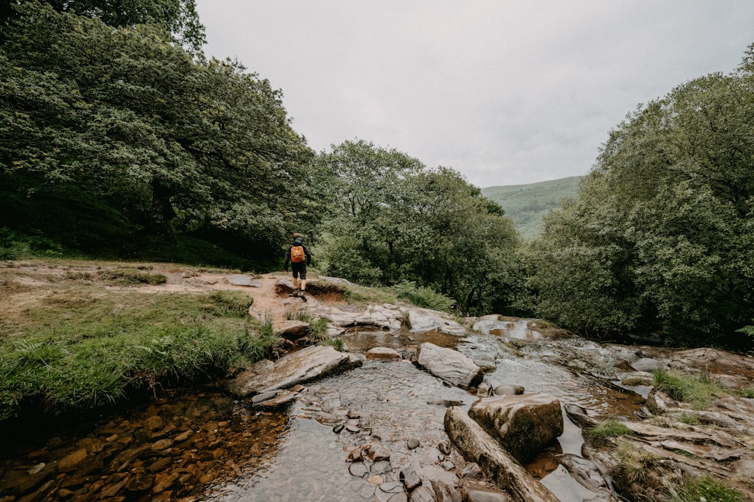 Jak powstał Egipt? - zagadki starożytnego państwa