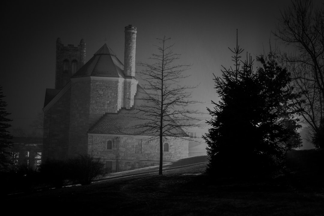 Tajemnica zniknięcia Natalie W. - co wydarzyło się na jachcie?