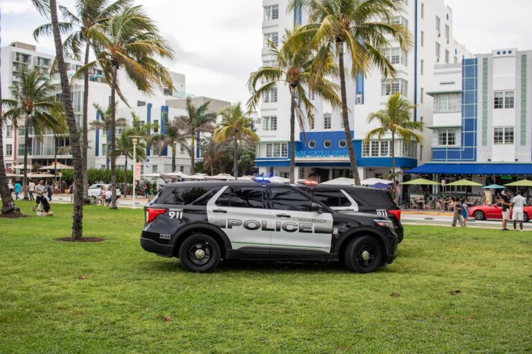 Najbardziej nawiedzone miejsca w Krakowie - tajemnice podziemi i legendy