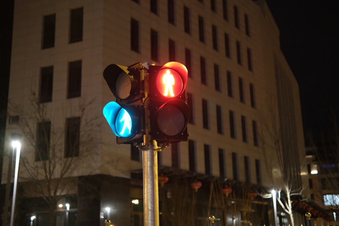 Seryjni mordercy z Kalifornii - historia Zodiaca i innych