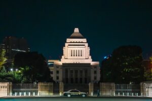 Ciekawostki o Mieszku I - 12 faktów, których na pewno nie znałeś