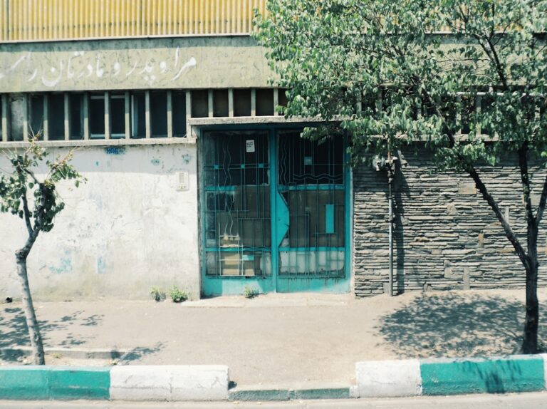 Spisek na Placu Zamkowym - historia zamachu na króla Zygmunta III