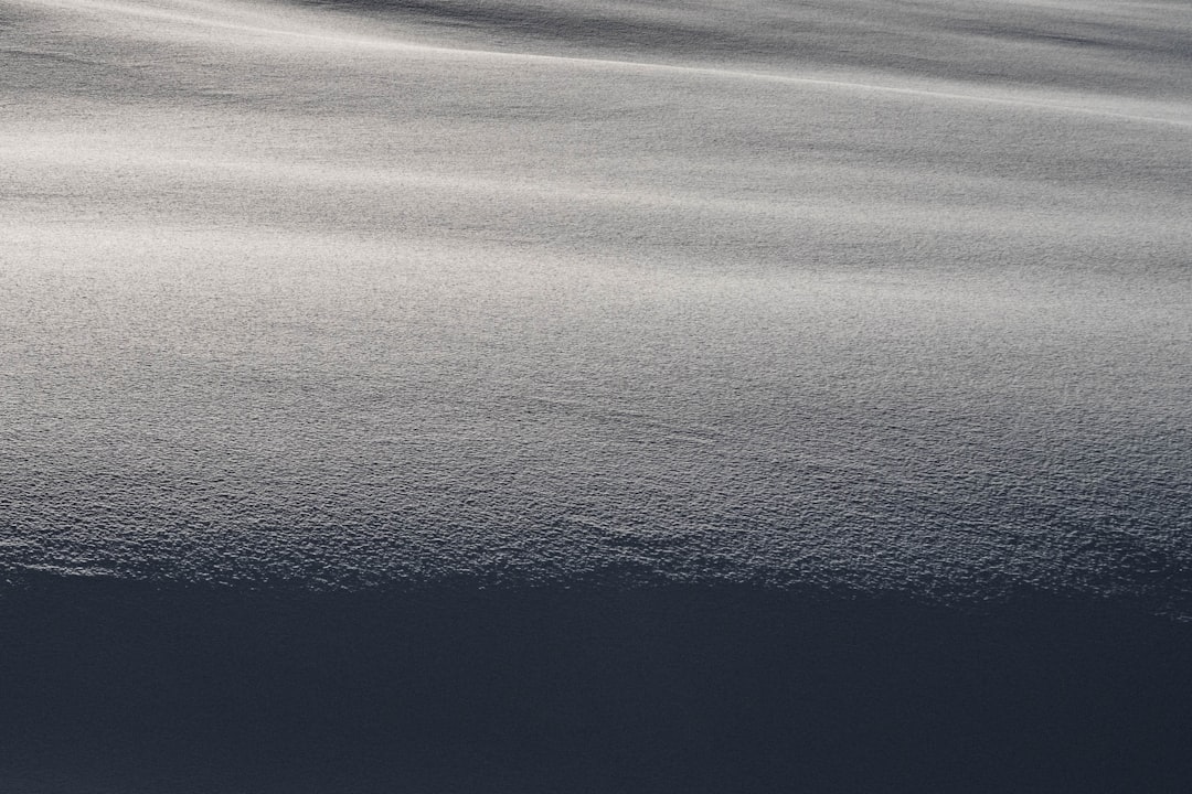 Tajemnice Wałbrzycha - miasto duchów i zaginionych skarbów