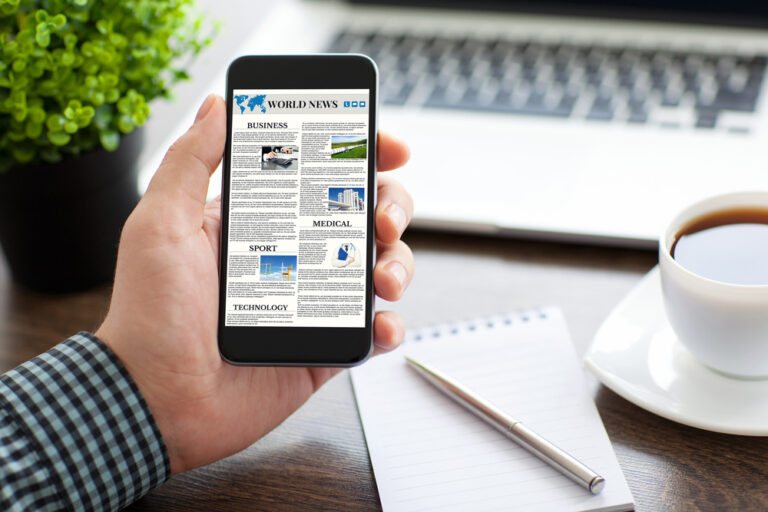 Listopadowa oferta bonusowa z kodem promocyjnym do Superbet